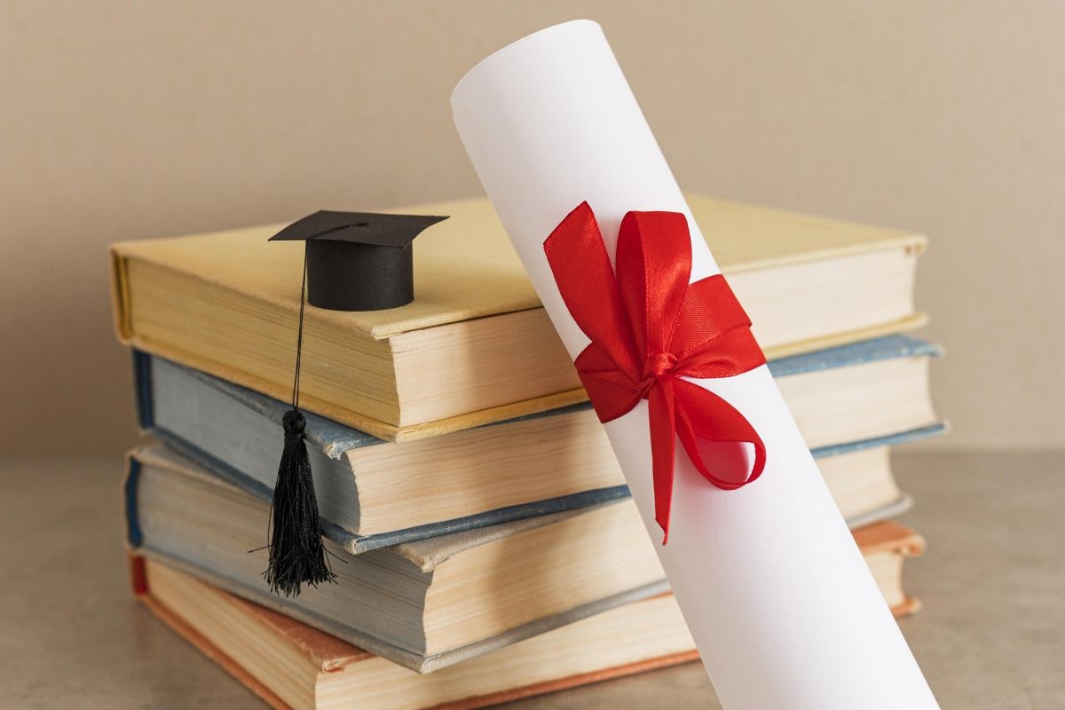 Enjeu de la méritocratie pour la performance de l’action gouvernementale : Partie I